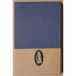 Meremees sadulas. Jack Londoni elulugu - Irving Stone