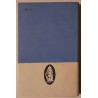Meremees sadulas. Jack Londoni elulugu - Irving Stone