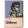 Meremees sadulas. Jack Londoni elulugu - Irving Stone