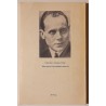 Paavo Nurmi - Paavo Karikko, Mauno Koski