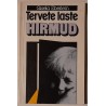 Tervete laste hirmud - Gisela Eberlein