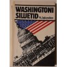 Washingtoni siluetid - Nikolai Jakovlev