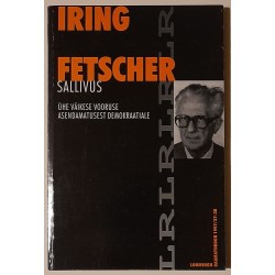 Sallivus - Iring Fetscher