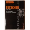 Sallivus - Iring Fetscher