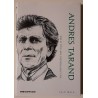 Kiri ei põle ära - Andres Tarand