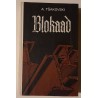 Blokaad 2 - Aleksandr Tšakovski