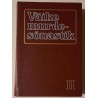 Väike murdesõnastik 2