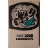 Jõud looduses - Vladimir Grigorjev, Gennadi Mjakišev