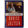 Kesköised päevikud - Boriss Jeltsin