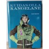 Kuidas olla kangelane