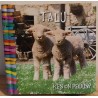 Talu. Kes on peidus