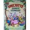 Unejutte suurest dzunglist