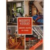 Noorte kodud