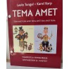 Tema amet
