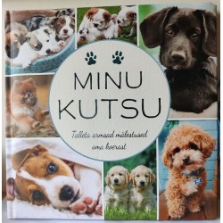Minu kutsu