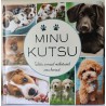 Minu kutsu