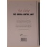 Mis sinuga juhtus, Ann - Aidi Vallik