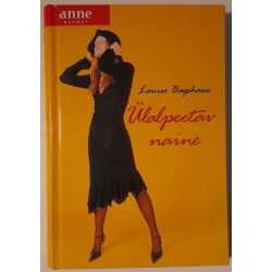 Ülalpeetav naine - Louise...