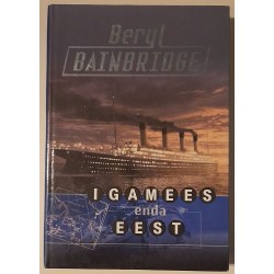 Igamees enda eest - Bery...