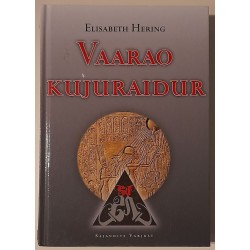 Vaarao kujuraidur -...