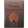 Vaarao kujuraidur - Elisabeth Hering