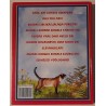 Muinasjutud - Rudyard Kipling