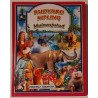 Muinasjutud - Rudyard Kipling