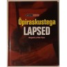 Õpiraskustega lapsed - Margaret Flynn ja Peter Flynn