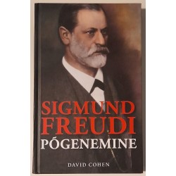 Sigmund Freudi põgenemine -...