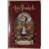 Ainult mitte Ivy Pocket - Caleb Krisp