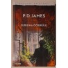 Surilina ööbikule - P. D. James