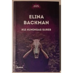 Kui kuningas sureb - Elina...