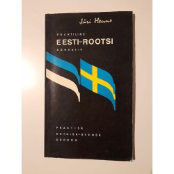 Praktiline eesti-rootsi...