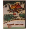 Kunksmoor - Aino Pervik