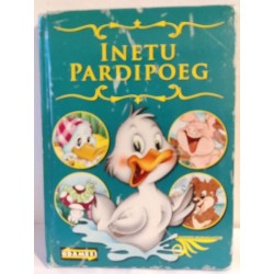 Inetu pardipoeg