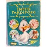 Inetu pardipoeg