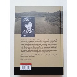 Sild väikesel Emajõel. Sõjavangis Nõukogude Eestis 1944-1949