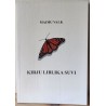 Kirju liblika suvi