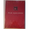 Pilk ajalukku - David Vseviov