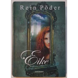 Eike - Rein Põder