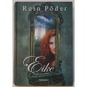 Eike - Rein Põder