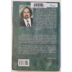 Eike - Rein Põder