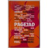 Pagejad - Armin Kõomägi