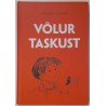 Võlur taskust - Mihkel Ulman