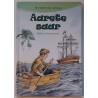 Aarete saar - Robert Louis Stevensoni järgi