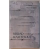 Kirjad kasetohul - Arvo Valton