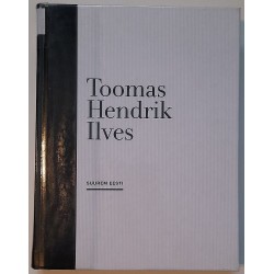 Suurem Eesti - Toomas...