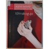 Lõhnakoguja - Kathleen Tessaro