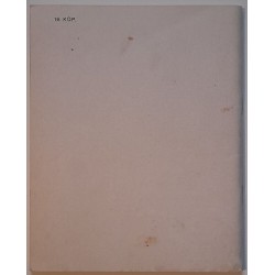 Sabad sõlmes - Ojārs Vācietis