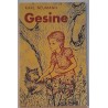 Gesine - Karl Neumann
